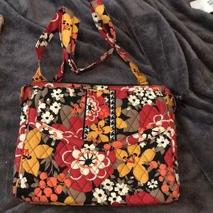 Vera Bradley bag